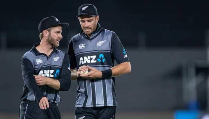 India vs New Zealand 4th T20I: Wellington weather, Westpac Stadium pitch report