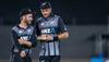 India vs New Zealand 4th T20I: Wellington weather, Westpac Stadium pitch report