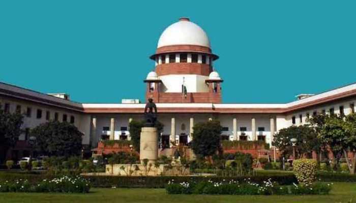 Supreme Court to hear Centre's plea on victim-centre guidelines