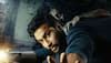Bhoot: The Haunted Ship teaser - Vicky Kaushal's film is not for the weak-hearted