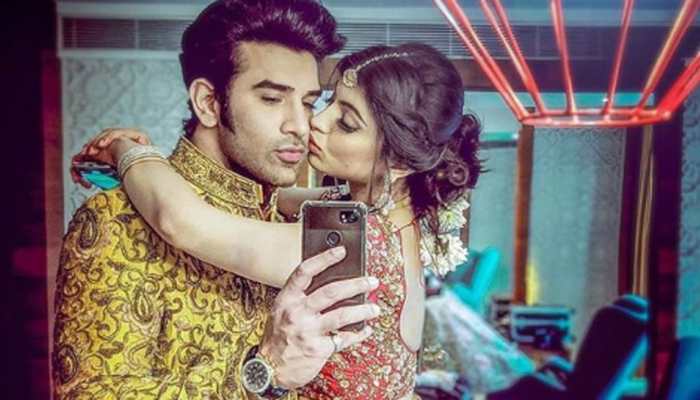 Has Akanshka Puri already broken-up with boyfriend Paras Chhabra after his confession on &#039;Bigg Boss 13&#039;?