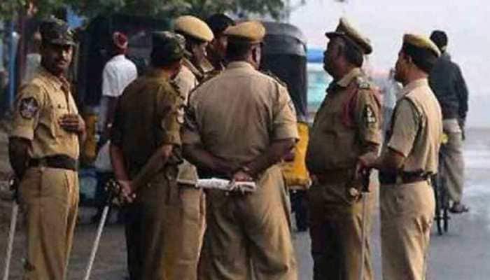 UP Police arrest 3 PFI members from Lucknow, 5 from Kanpur for anti-CAA riots