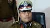 Delhi police chief Amulya Patnaik's tenure extended