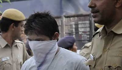 BREAKING NEWS: SC dismisses Nirbhaya case convict Pawan Gupta's review plea claiming juvenility