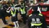 Global economy: Companies feel impact of coronavirus outbreak in China
