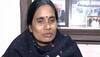 Hopes shattered but will continue fight till convicts are hanged: Nirbhaya's mother