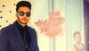 'Naagin' actor Zuber K Khan gifts new house to parents