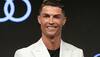 Cristiano Ronaldo, Ariana Grande, Dwayne Johnson are Instagram's top stars