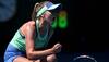 Sofia Kenin banks on courage, confidence against thrice Grand Slam winner Garbine Muguruza in Australian Open Women's Singles final