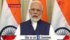zee news pm speech
