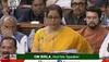 Income tax news