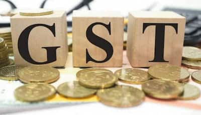 GST collection up 8% year-on-year to Rs 1.10 lakh crore in January, signals recovery