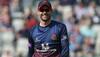 James Anderson asks to remove the 'Mankading law'