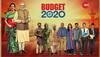 Budget 2020: Indian Railways will set up Kisan Rail through PPP model, says FM Sitharaman 