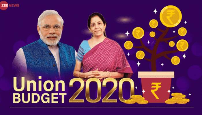 Budget 2020: What got cheaper and what got costlier; know here