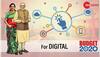 Budget 2020 proposes measures to energise economy; Check key highlights 