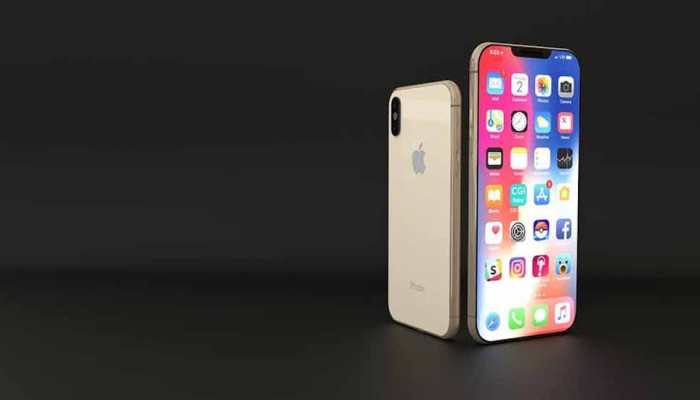 Apple's small budget iPhone 9 enters trial production: Report