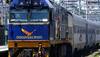 Railway Budget 2020: More Tejas-type trains, bullet train by 2023, Kisan rail and other key facts