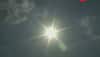 Bengaluru records hottest temperature in 150 years, at 33.4 degree Celsius: IMD