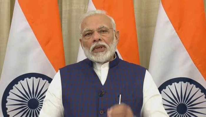 New reforms announced in Union Budget 2020 will give push to economy: PM Narendra Modi