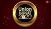 Budget proposes to remove DDT, it will lead to estimated annual revenue forgone of Rs 25,000 crore