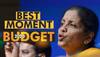 best moment budget 2020