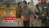 Kapil Gujjar. Delhi elections