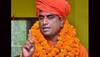 Vishwa Hindu Mahasabha chief Ranjit Bachchan shot dead in Lucknow