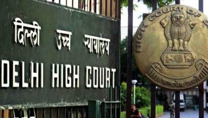 Amid delay in hanging of Nirbhaya rape convicts, Delhi court to hold special hearing today Amid delay in hanging of Nirbhaya rape convicts, Delhi court to hold special hearing today