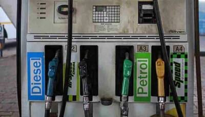 Fuel prices further reduced post Budget