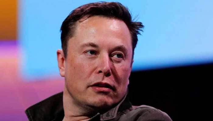 Elon Musk slams Twitter, Google for rising scams, fake bots