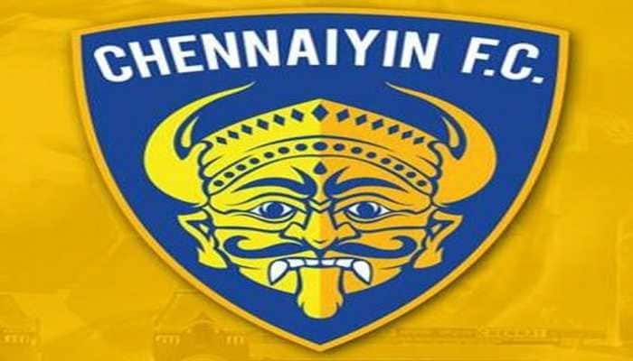 ISL: Chennaiyin FC beat Kerala Blasters in nine-goal thriller ISL: Chennaiyin FC beat Kerala Blasters in nine-goal thriller