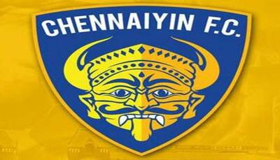ISL: Chennaiyin FC beat Kerala Blasters in nine-goal thriller
