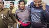 Shaheen Bagh shooter Kapil remanded to two-day police custody