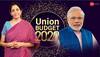 Abolition of Dividend Distribution Tax will benefit taxpayers, says Centre