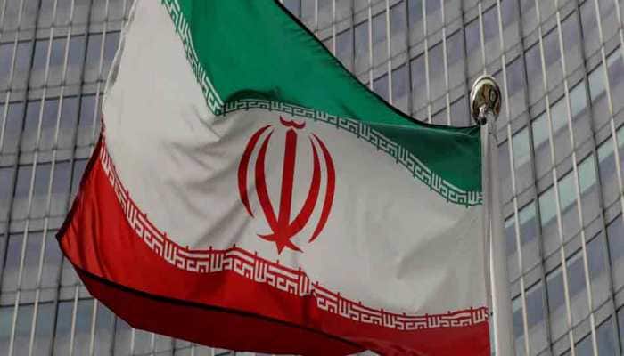 Iran welcomes Mohammed Allawi's appointment as Iraqi prime minister Iran welcomes Mohammed Allawi's appointment as Iraqi prime minister