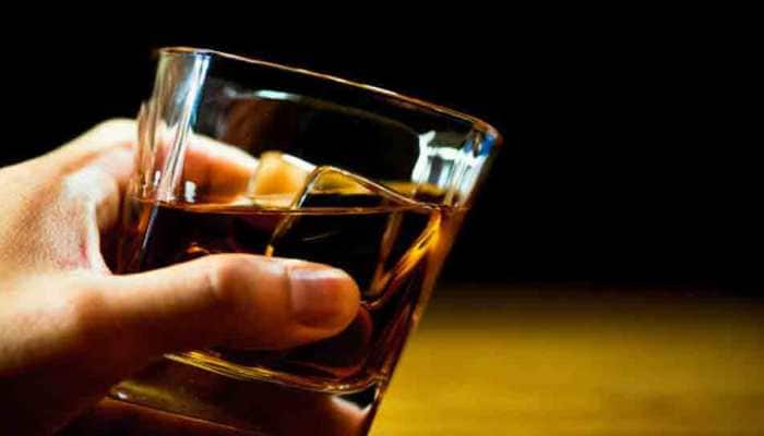 Maharashtra government imposes ban on alcohol consumption at ancient forts