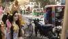 Tuk-Tuk में चुनावी Tik-Talk