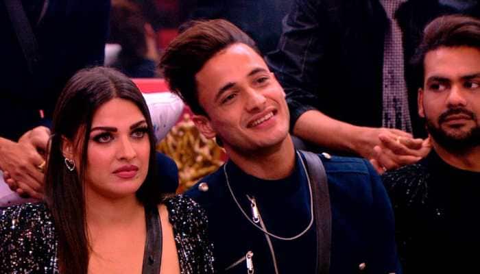 Bigg Boss 13, Weekend Ka Vaar recap: Salman Khan grills Asim over his 'love' for Himanshi Khurana