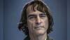 Joaquin Phoenix calls out film industry's 'systemic racism'