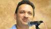 BJP's Anantkumar Hegde sparks storm, labels Mahatma Gandhi's freedom struggle 'drama'