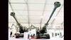 11th Edition of Defence Expo to begin in Lucknow on February 5