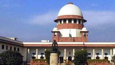 Supreme court may hear plea against anti-CAA protest at Shaheen Bagh on February 7