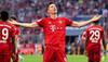 Robert Lewandoski