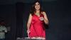 Richa Chadha: My political belief isn't always reflected in my film choices