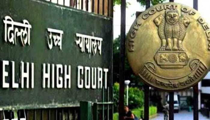 Delhi assembly election: Delhi HC dismisses plea against AAP candidate&#039;s nomination 