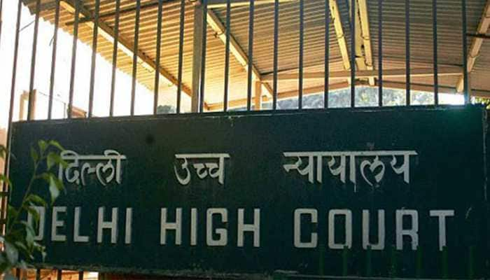 Centre questions maintainability of plea in Delhi High Court to prevent J&amp;K MPs from entering Parliament