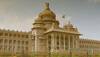 Ahead of Cabinet expansion, hectic lobbying in Karnataka BJP for plum posts