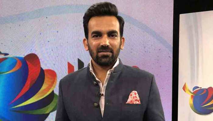 Our U-19 boys would do well against Pakistan: Zaheer Khan
