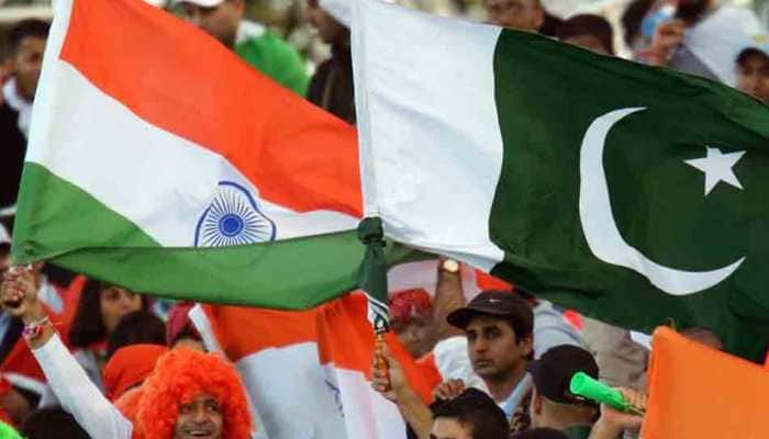 Fancied India meet Pakistan in first semifinal of U-19 World Cup